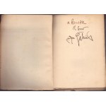 D'annunzio, Gabriele (Pescara, 12 marzo 1863 - Gardone Riviera, 1º marzo 1938)