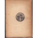 D'annunzio, Gabriele (Pescara, 12 marzo 1863 - Gardone Riviera, 1º marzo 1938)