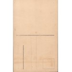 D'Annunzio, Gabriele (Pescara, 12 marzo 1863 - Gardone Riviera, 1º marzo 1938)