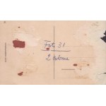 D'annunzio, Gabriele (Pescara, 12 marzo 1863 - Gardone Riviera, 1º marzo 1938)