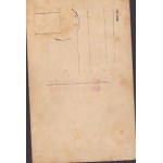 D'Annunzio, Gabriele (Pescara, 12 marzo 1863 - Gardone Riviera, 1º marzo 1938)