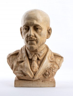 D'Annunzio, Gabriele (Pescara, 12 marzo 1863 - Gardone Riviera, 1 marzo 1938)