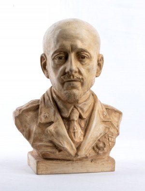 D'Annunzio, Gabriele (Pescara, 12 marzo 1863 - Gardone Riviera, 1 marzo 1938)