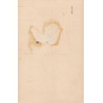 d'Annunzio Gabriele (Pescara, 12 marzo 1863 - Gardone Riviera, 1º marzo 1938)