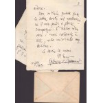 d'Annunzio Gabriele (Pescara, 12 marzo 1863 - Gardone Riviera, 1º marzo 1938)