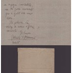 d'Annunzio, Gabriele (Pescara, 12 Marzo 1863 - Gardone Riviera, 1 Marzo 1938)