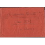 d'Annunzio, Gabriele (Pescara, 12 Marzo 1863 - Gardone Riviera, 1 Marzo 1938)