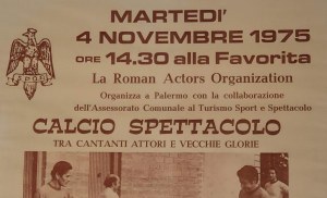 Pasolini, Pier Paolo (Bologna, 5. marca 1922 - Ostia, Rím, 2. novembra 1975)
