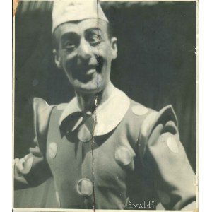 TOTO'