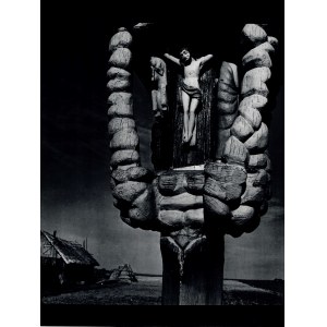 Antanas Sutkus (g. 1939), Aukštaitijos smūtkelė