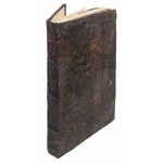 Kuryer Litewski, 1827, Kuryer Litewski - pierwszy i najdłużej ukazujący się tygodnik na Litwie (przez około 150 lat), wydawany w Wilnie w latach 1760-1789 i 1796-1840.