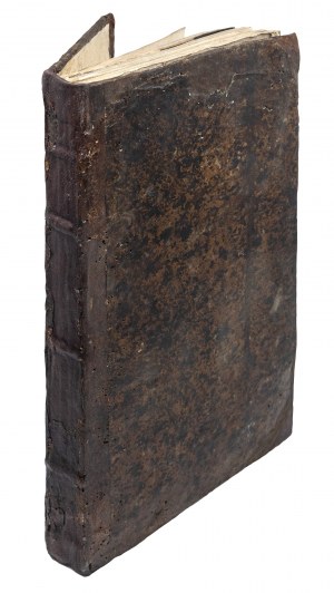 Kuryer Litewski / Corriere lituano, 1827, Kuryer Litewski - il primo e il più longevo giornale settimanale della Lituania (per circa 150 anni), pubblicato a Vilnius negli anni 1760-1789 e 1796-1840.