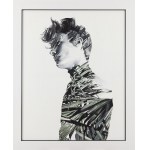 Łukasz Biliński (ur. 1987, Kraków), Palm Springs, 2018