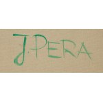 Joanna Pera (ur. 1987), Meksyk 02