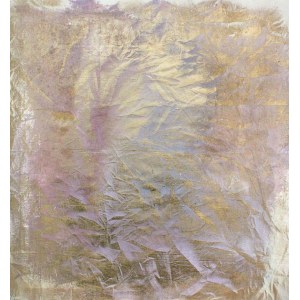 Piotr Trusik ( born 1994), Golden illusion, 2017