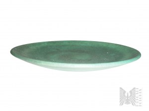 Velký keramický talíř - WMF Signature