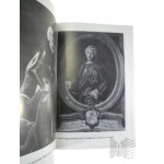 Two Books - Coronation : An Illustrated Description of the Ceremony, Royal Castle Publishers, (Arx Regia), 1993 ; Maria Starnawska, Two Last Loyal Homages at the Royal Castle in Warsaw, Royal Castle Publishers, (Arx Regia), 1989.