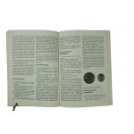 Odznaki pamiątkowe Wojska Polskiego 1921 - 1939 PIECHOTA - Krzysztof Filipow, ilust. Bohdan Wróblewski