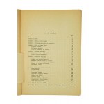 GUDERIAN H. - Wspomnienia żołnierza , MON 1958r., wydanie I