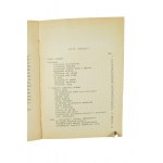 [Biblioteka Harcerska] Ćwiczenia przyrodnicze zuchów - Brunon Hlebowicz, Warszawa 1958r.