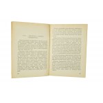 [Biblioteka Harcerska] Ćwiczenia przyrodnicze zuchów - Brunon Hlebowicz, Warszawa 1958r.