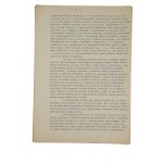 Jak zostałam Komendantką Hufca w Afryce [maszynopis] - Zdzisława Wójcik [B]