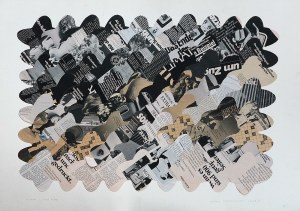 Marek Wyrzykowski (1951-2014), NEWS PAPERS, 1979