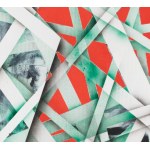 Magdalena Karwowska, Untitled 7
