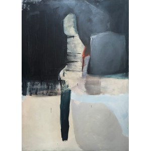Dominika Grzymska, 5 IV'18