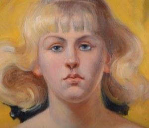 Aleksander DZWONKOWSKI (1885-1969), 