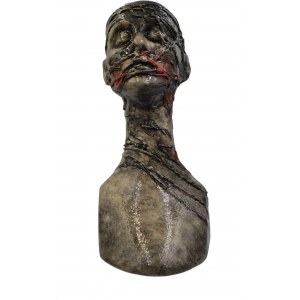 Roland Kościółek, Moon Lady