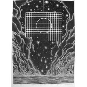 Henryk Plóciennik, XXX, 1984