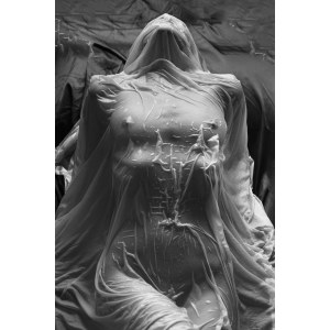 Sudhair Kumar, LIQUID GRACE