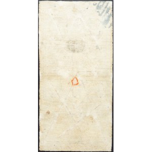 Franz I. (II.), 5 Gulden 1800