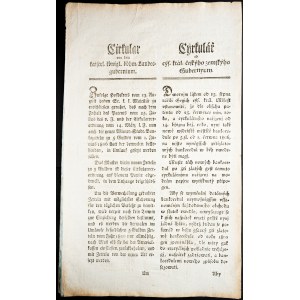 Franz I. (II.), 5 Gulden 1806