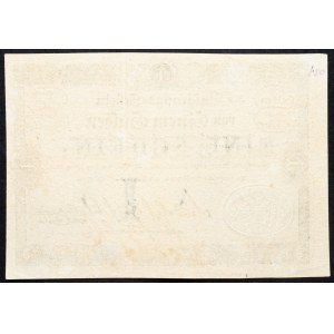 Franz I. (II.), 1 Gulden 1811