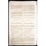 Ferdinand V., 5, 10, 50, 100 Gulden 1841