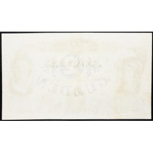 Ferdinand V., 2 Gulden 1848