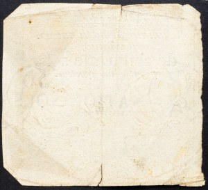 Frankreich, 50 Sols 1792