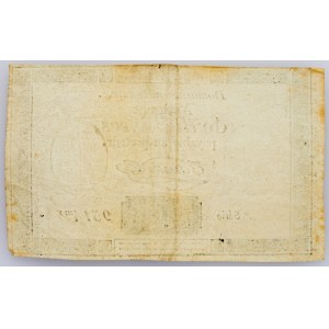 France, 10 Livres 1792
