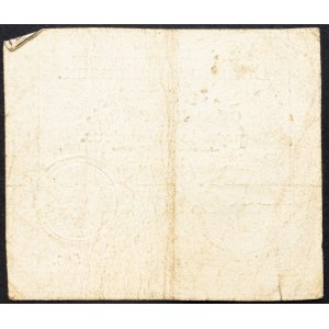 France, 15 Sols 1792