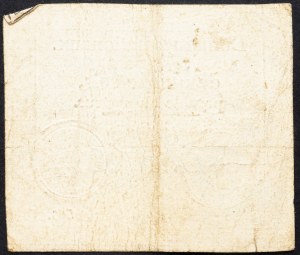 France, 15 Sols 1792