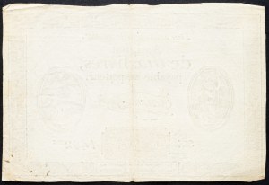 Frankreich, 10 Livres 1792