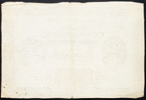 France, 10 Livres 1792