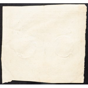 France, 50 Sols 1793