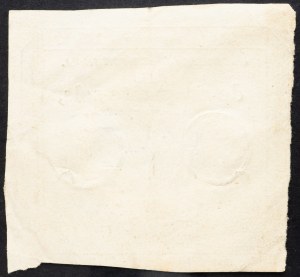 Frankreich, 50 Sols 1793