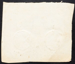 Francie, 15 Sols 1793