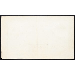France, 25 Livres 1793