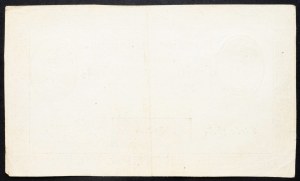 France, 25 Livres 1793