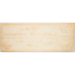 France, 100 Francs 1796